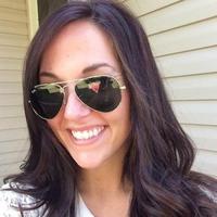 Отзыв от Лика - виза ДТВ